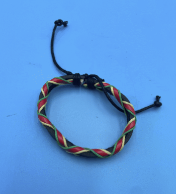 Adjustable Bracelet